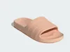 Sandalen Adidas JI2236 für Damen Produktbild-Vorschau 11