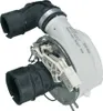 Electrolux AEG 405537370 4055373700 Heizelement Heizung Produktbild-Vorschau 7