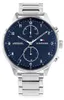 Tommy Hilfiger 1791575 Orologio da uomo Chase (zf013a) Anteprima dell’immagine prodotto 14