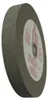 Artifex Elastische Schleifscheibe SC 80 MP 150 x 20 x 25 mm Produktbild-Vorschau 2