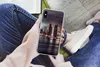 MuchoWow® Handyhülle Schutzhülle Hülle für iPhone X New Produktbild-Vorschau 3