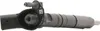Düsenstock BOSCH 0 445 116 025 Produktbild-Vorschau 11