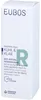EUBOS Crema Intensiva Anti-Enrojecimiento, 30 ml Vista previa de la imagen del producto 5
