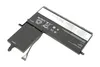 Akumulátor PowerSmart 4250mAh pro LENOVO ThinkPad S540 Náhled obrázku produktu 4