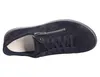 Legero Tanaro 5.0 Zip Damen Komfortschuhe mit Produktbild-Vorschau 8