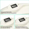 Baby Badewanne Babywanne Set Reisebadewanne Faltbar mit Produktbild-Vorschau 5