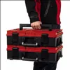 Valigia di sistema EINHELL (4540020) (B-Goods) Anteprima dell’immagine prodotto 27