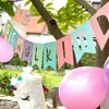 Oblique Unique Schuleinführung Schulanfang Einschulung Deko Produktbild-Vorschau 3