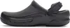 Crocs Bistro Pro LiteRide schwarz Gr. 46/47 Produktbild-Vorschau 5