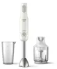 Philips Daily Collection ProMix Stabmixer (HR2535/00) Produktbild-Vorschau 1