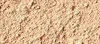 ARTDECO | MINERAL | Face Voir les images du produit 2