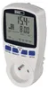 Wattmetr (měřič spotřeby energie) P5805 Náhled obrázku produktu