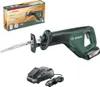 Bosch AdvancedRecip 18 B Akku-Saebelsäge 06033B2402 18 ohne Náhľad obrázku produktu 15