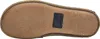 Clarks Halbschuhe Halbschuhe Leder Produktbild-Vorschau 44