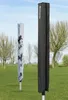 Osłona ochronna Brabantia do suszarek obrotowych Podgląd zdjęcia produktu 5