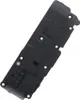 Für Samsung Galaxy A80 A805F Lautsprecher Buzzer Speaker Produktbild-Vorschau 1
