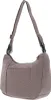 Mandarina Duck Handtaschen taupe taupe 2605-35-00191 Produktbild-Vorschau 2