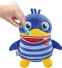 Schmidt Spiele Sorgenfresser PingPing, 22 cm, Edition Produktbild-Vorschau 5
