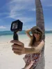 Mini asta estensibile e treppiede GOPRO per tutte le Anteprima dell’immagine prodotto 14