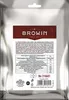 Browin 310601 Natürliche Schweinedärme - Kaliber 28/30 mm, Produktbild-Vorschau 9