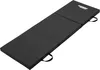 Miweba Sports Gymnastikmatte GM100 | Faltbar - Rutschfest - Produktbild-Vorschau 8