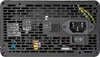 Thermaltake PC- Netzteil SMART RGB 700W 80+; Produktbild-Vorschau 6