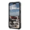 Urban Armor Gear 114220113940, Cover, Apple, iPhone 15 Produktbild-Vorschau 10