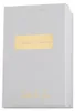 Juliette has a gun Eau de Parfum Luxury Collection Liquid Produktbild-Vorschau 4