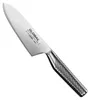 Global Europäisches Kochmesser 16cm GF32 Produktbild-Vorschau 1