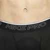 Nike M Np Df Tight Black/White L Produktbild-Vorschau 4