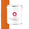 Holzimprägnierung | Orange 5 L  | 2 In 1 | Holzschutz |  Produktbild-Vorschau 1