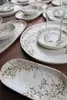 Hermia Concept, Frühstücksset (29 Teile), 100% Porzellan, Produktbild-Vorschau 3