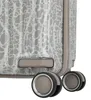 Travelite LASCANA Edition - 4-Rollen-Trolley 76 cm Produktbild-Vorschau 9