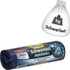 Swirl PROFI Schwerlast Abfallsäcke 240l, 240 l, 35 kg, Produktbild-Vorschau 2