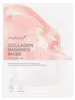Medicube Maschera Lifting al Collagene 27 g Anteprima dell’immagine prodotto 8
