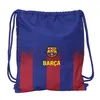 F.C. Barcelona 25/26 Turnbeutel Produktbild-Vorschau 2