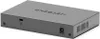 NETGEAR Switch 8x GE GS108E-400EUS Unmanaged Plus Voir les images du produit 5