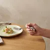 Set di posate Amefa INTEGRALE, 3 pezzi Anteprima dell’immagine prodotto 5