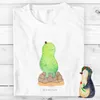Mr. & Mrs. Panda Kleinkinder T-Shirt Schildkröte Pause 9-11 Produktbild-Vorschau 2