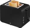 WMF Stelio Toaster deep black Anteprima dell’immagine prodotto 10