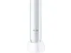 Braun Oral-B iO Series 2 Elektrische Zahnbürste Simple Produktbild-Vorschau 6