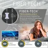 INTEX Twin Deluxe Airbed DURA-BEAM PLUS SERIES Náhľad obrázku produktu 17