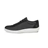 Buty Ecco Soft Zero 53775451052 Podgląd zdjęcia produktu 2