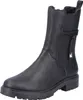 Rieker Damen Chelsea Boot schwarz, Damen:38 EU Produktbild-Vorschau 10