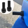 4 Stück Tankdurchführung 1 Zoll Außengewinde mit Produktbild-Vorschau 6