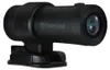 Transcend DrivePro 20 Motorcycle Camera incl. 64GB Voir les images du produit 10