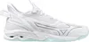 Mizuno Wave Mirage 5 W Podgląd zdjęcia produktu 4