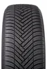 Reifen Tyre Hankook 245/45 R19 102Y H750 Kinergy 4S2 M+S Xl Produktbild-Vorschau 3