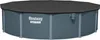 Bestway® Hydrium™ Stahlwandpool Komplett-Set mit Produktbild-Vorschau 10
