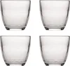 Lot De 4 Gobelets 22 Cl - Gigogne - Duralex Voir les images du produit 7